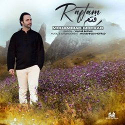 raftam