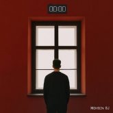 00:00 mini mix