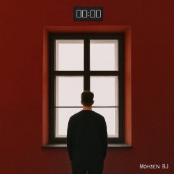 00:00 mini mix