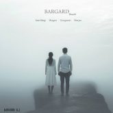 bargard mashup