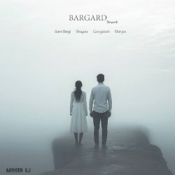 bargard mashup