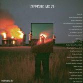 depressed mix episode 24