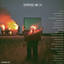 depressed mix episode 24