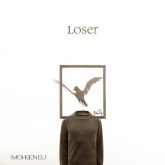 loser mini mix