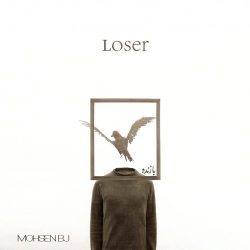 loser mini mix