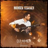 nabashi dj amer remix