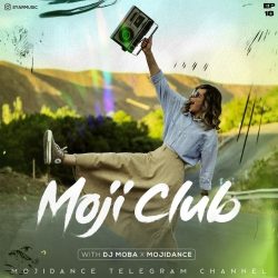 mojiclub 18