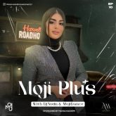 mojiplus 10