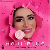 mojiplus 8