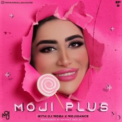 mojiplus 8