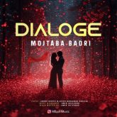 dialoge