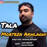 tala