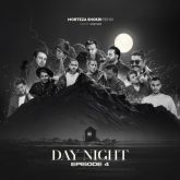 day night 4