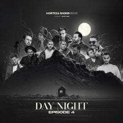 day night 4