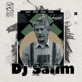 yeki bood yeki nabood dj saliim remix