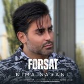 forsat