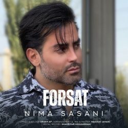 forsat