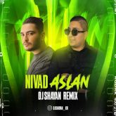 aslan dj shayan kr remix