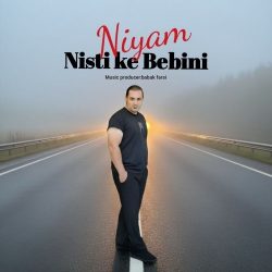 nisti ke bebini