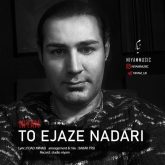 to ejaze nadari