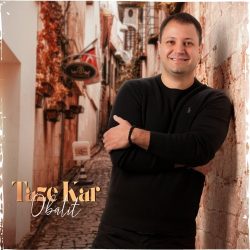 taze kar