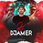 ki dj amer remix