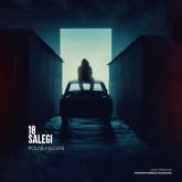 18 salegi