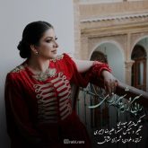 sarve shirazi