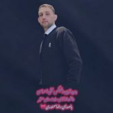 remix mahali ehsasi