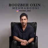 mehrabooni