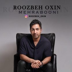mehrabooni