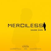 saeb