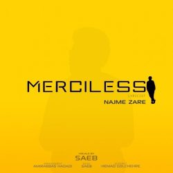 saeb