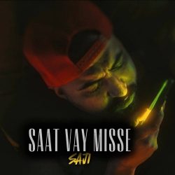 saat vay misse