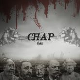chap