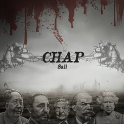 chap