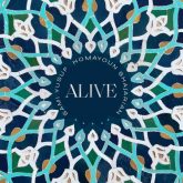 alive