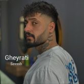 gheyrati remix