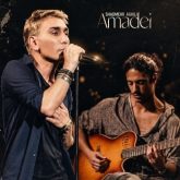 amadei