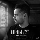 chi moond azat