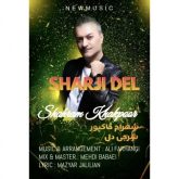 sharji del