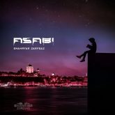 asabi