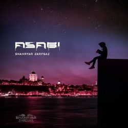 asabi