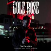 gole rose