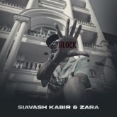 block