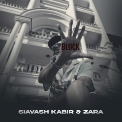 block