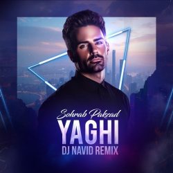 yaghi dj navid remix