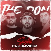 saghi dj amer remix