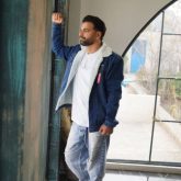 hamin emshab