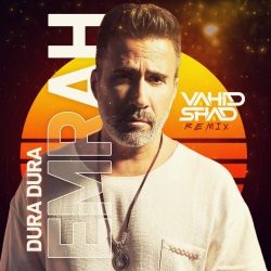 dura dura remix